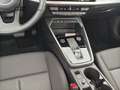 Audi A3 Sportback 35 TDI S tronic basis Navi ACC Schwarz - thumbnail 10