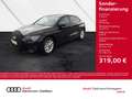 Audi A3 Sportback 35 TDI S tronic basis Navi ACC Schwarz - thumbnail 1