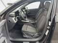 Audi A3 Sportback 35 TDI S tronic basis Navi ACC Schwarz - thumbnail 5