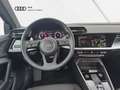 Audi A3 Sportback 35 TDI S tronic basis Navi ACC Schwarz - thumbnail 9