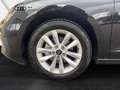 Audi A3 Sportback 35 TDI S tronic basis Navi ACC Schwarz - thumbnail 16