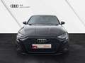 Audi A3 Sportback 35 TDI S tronic basis Navi ACC Schwarz - thumbnail 14
