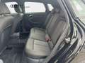 Audi A3 Sportback 35 TDI S tronic basis Navi ACC Schwarz - thumbnail 7