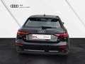 Audi A3 Sportback 35 TDI S tronic basis Navi ACC Schwarz - thumbnail 13