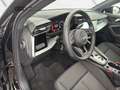 Audi A3 Sportback 35 TDI S tronic basis Navi ACC Schwarz - thumbnail 8