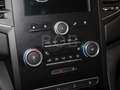 Renault Megane IV 1.2 TCe 100 Energy Play NAVI DAB SHZ CARPLAY Wit - thumbnail 18