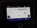 Renault Megane IV 1.2 TCe 100 Energy Play NAVI DAB SHZ CARPLAY Wit - thumbnail 8