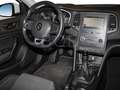 Renault Megane IV 1.2 TCe 100 NAVI DAB SHZ CARPLAY Weiß - thumbnail 6