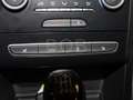 Renault Megane IV 1.2 TCe 100 Energy Play NAVI DAB SHZ CARPLAY Wit - thumbnail 13