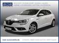 Renault Megane IV 1.2 TCe 100 NAVI DAB SHZ CARPLAY Weiß - thumbnail 1