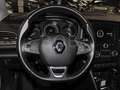 Renault Megane IV 1.2 TCe 100 NAVI DAB SHZ CARPLAY Weiß - thumbnail 12