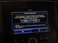 Renault Megane IV 1.2 TCe 100 Energy Play NAVI DAB SHZ CARPLAY Alb - thumbnail 15