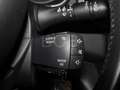 Renault Megane IV 1.2 TCe 100 NAVI DAB SHZ CARPLAY Weiß - thumbnail 14