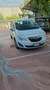 Opel Meriva 1.3 cdti ecoflex Elective 95cv - thumbnail 1
