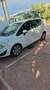 Opel Meriva 1.3 cdti ecoflex Elective 95cv - thumbnail 4