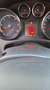 Opel Meriva 1.3 cdti ecoflex Elective 95cv - thumbnail 8