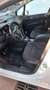 Opel Meriva 1.3 cdti ecoflex Elective 95cv - thumbnail 7