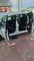 Opel Meriva 1.3 cdti ecoflex Elective 95cv - thumbnail 6