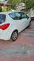 Opel Meriva 1.3 cdti ecoflex Elective 95cv - thumbnail 2