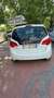 Opel Meriva 1.3 cdti ecoflex Elective 95cv - thumbnail 3