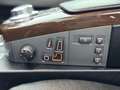 BMW 740 i Leder Soft-Close Leder Professional BMW-Ser Argintiu - thumbnail 12