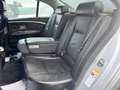 BMW 740 i Leder Soft-Close Leder Professional BMW-Ser Argintiu - thumbnail 13