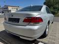 BMW 740 i Leder Soft-Close Leder Professional BMW-Ser Argintiu - thumbnail 7