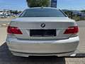 BMW 740 i Leder Soft-Close Leder Professional BMW-Ser Argintiu - thumbnail 8