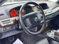 BMW 740 i Leder Soft-Close Leder Professional BMW-Ser Argintiu - thumbnail 10