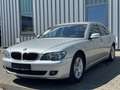 BMW 740 i Leder Soft-Close Leder Professional BMW-Ser Argintiu - thumbnail 2