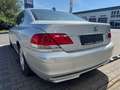 BMW 740 i Leder Soft-Close Leder Professional BMW-Ser Argintiu - thumbnail 9