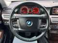 BMW 740 i Leder Soft-Close Leder Professional BMW-Ser Argintiu - thumbnail 15