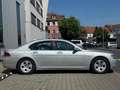 BMW 740 i Leder Soft-Close Leder Professional BMW-Ser Argintiu - thumbnail 6