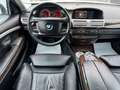 BMW 740 i Leder Soft-Close Leder Professional BMW-Ser Argintiu - thumbnail 14