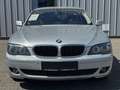 BMW 740 i Leder Soft-Close Leder Professional BMW-Ser Argintiu - thumbnail 4