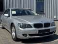 BMW 740 i Leder Soft-Close Leder Professional BMW-Ser Argintiu - thumbnail 5