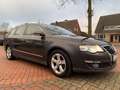 Volkswagen Passat Variant Highline*AHK Braun - thumbnail 3