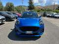 Ford Puma Puma 1.0 ecoboost h ST-Line X s Blu/Azzurro - thumbnail 3