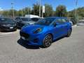 Ford Puma Puma 1.0 ecoboost h ST-Line X s Blu/Azzurro - thumbnail 1