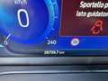Ford Puma Puma 1.0 ecoboost h ST-Line X s Blu/Azzurro - thumbnail 9