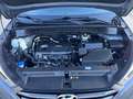 Hyundai TUCSON Tucson blue 1.6 GDi 2WD Trend Grau - thumbnail 9