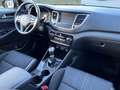 Hyundai TUCSON Tucson blue 1.6 GDi 2WD Trend Grau - thumbnail 7