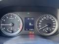 Hyundai TUCSON Tucson blue 1.6 GDi 2WD Trend Grau - thumbnail 6