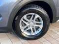 Hyundai TUCSON Tucson blue 1.6 GDi 2WD Trend Grau - thumbnail 5