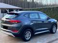 Hyundai TUCSON Tucson blue 1.6 GDi 2WD Trend Grau - thumbnail 3