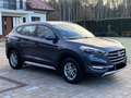 Hyundai TUCSON Tucson blue 1.6 GDi 2WD Trend Grau - thumbnail 1