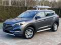 Hyundai TUCSON Tucson blue 1.6 GDi 2WD Trend Grau - thumbnail 2