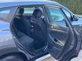 Hyundai TUCSON Tucson blue 1.6 GDi 2WD Trend Grau - thumbnail 8