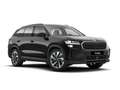 Skoda Kodiaq Selection 2.0 TDI 4x4 DSG Schwarz - thumbnail 2