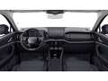 Skoda Kodiaq Selection 2.0 TDI 4x4 DSG Schwarz - thumbnail 4